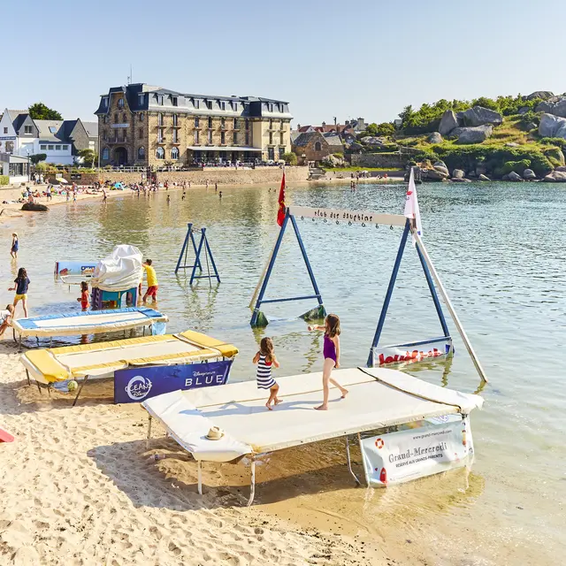 alamoureux@Perros18_MG_1683