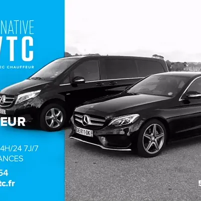 alternative VTC (2)
