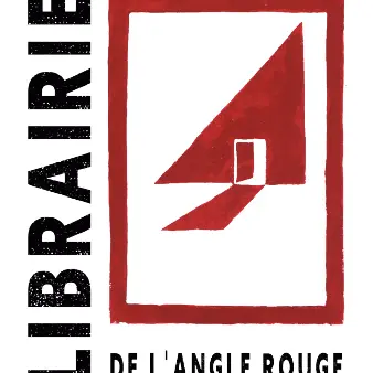 anglerouge