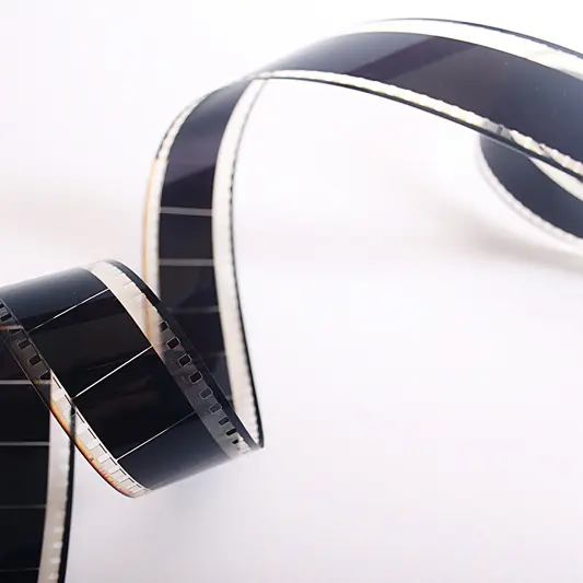 Ciné-doc - Loctudy - Pays Bigouden -