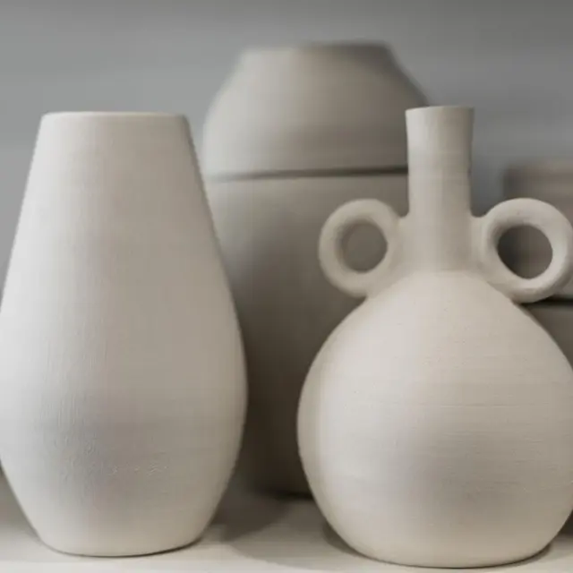 Expo au Fort - Combrit - Sainte-Marine - Pays bigouden