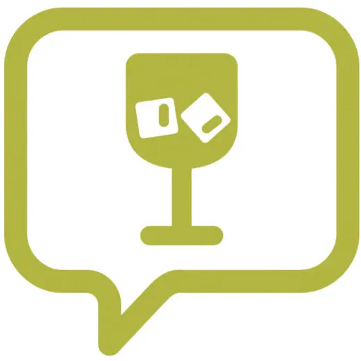 apero-bulles-885x520