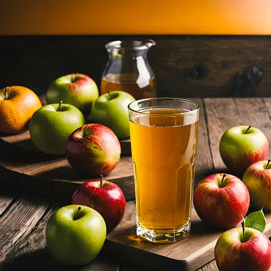 apple-juice-8751130_640