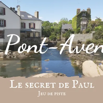 archikurieux-pont-aven