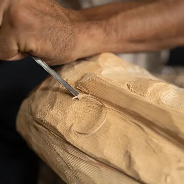 Expo Corps de garde - Combrit - Sainte-Marine - Pays bigouden