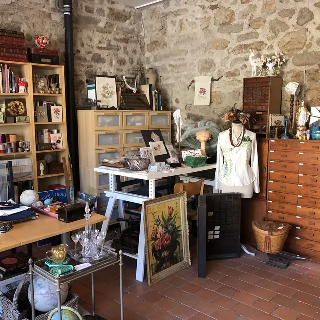 atelier_(c) la libellule singuliere