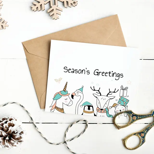 Stage créatif - Loctudy - Pays bigouden