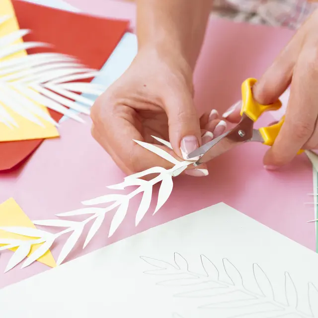 Atelier créatif - Guilvinec - Pays Bigouden - Bigoudenjoy