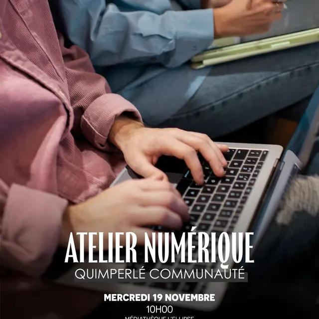 atelier_lenig_19_novembre