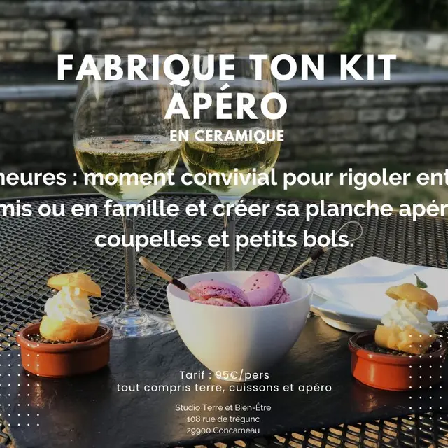 atelierapéro automne  - 19