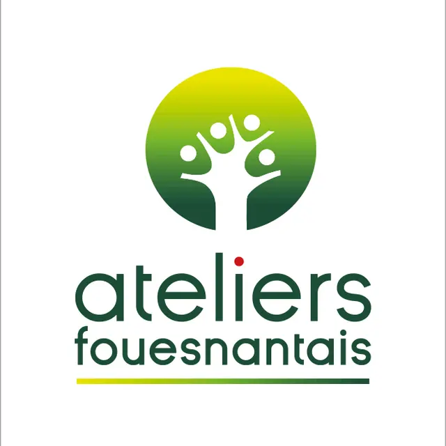 ateliers-fouesnantais-blc