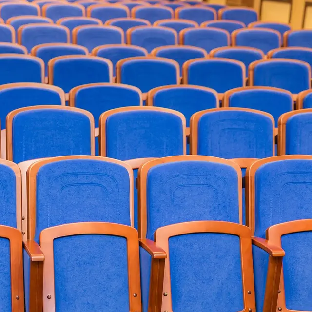 Conférence -Gourlizon - Pays bigouden