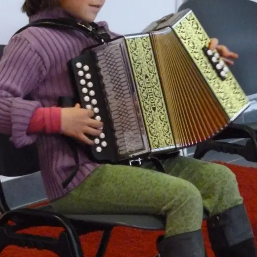 auditionaccordeon_archipel-885x520