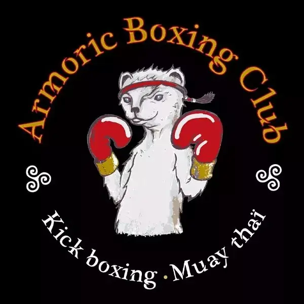bandeau-armoric-boxing-club