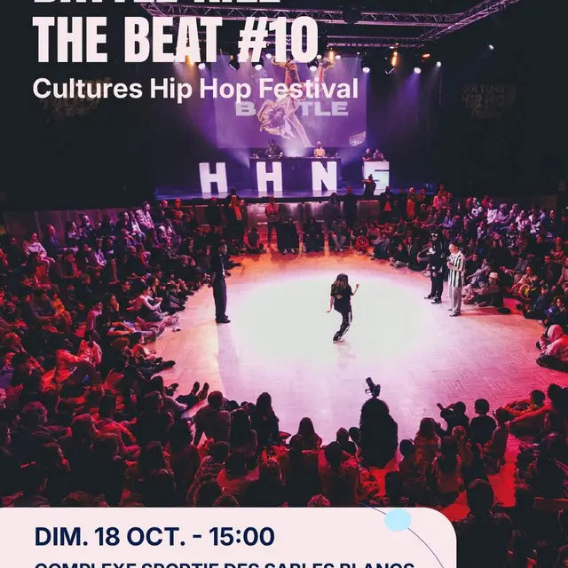 battle kill 18 octobre