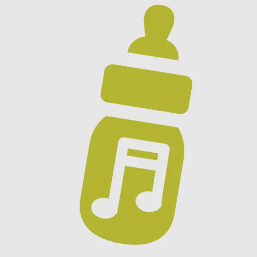 bebe-musiciens-885x520