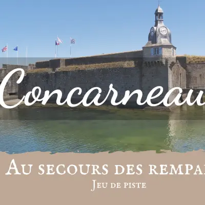 big-ticket-image-65a01fe203425146803960-cropped600-400