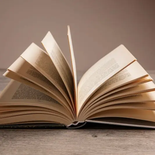 Concours de nouvelles - Penmarch - Pays bigouden