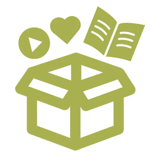 boite-a-histoire-fond-blanc-885x520