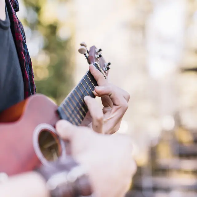 Concert -Loctudy-Pays Bigouden