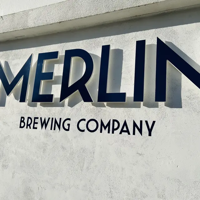 brasserie merlin (8)