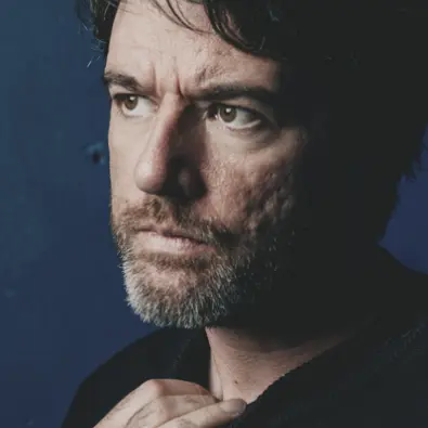 brieg-guerveno-quimperle