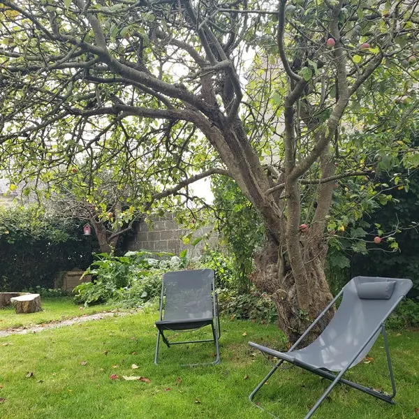 Rioual - Jean - Ploneour-lanvern - Pays Bigouden - Bigoudenjoy