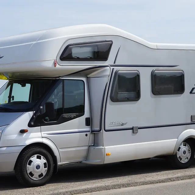 camping-car-2-2