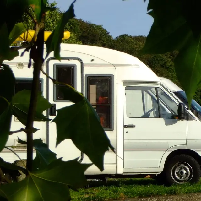 camping car tourinsoft 2