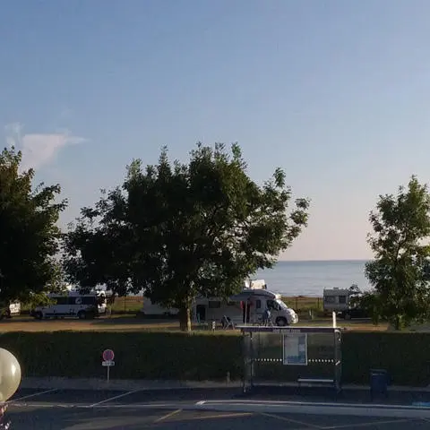 camping des Ondes _ droits reserves1