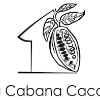 cabana