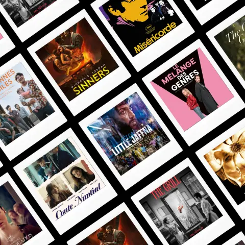 café_ciné_mosaïque