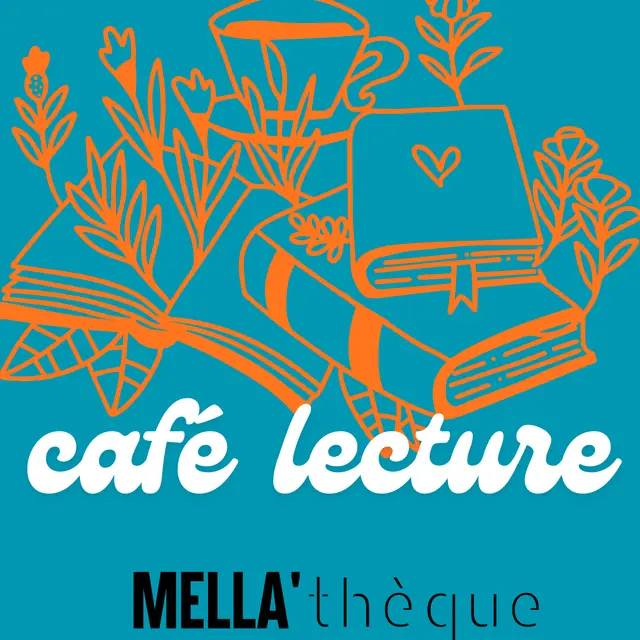 Café Lecture
