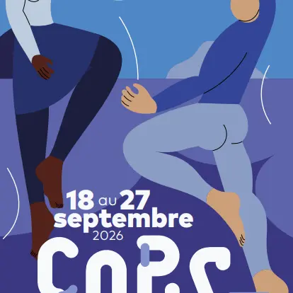 cap danse 1