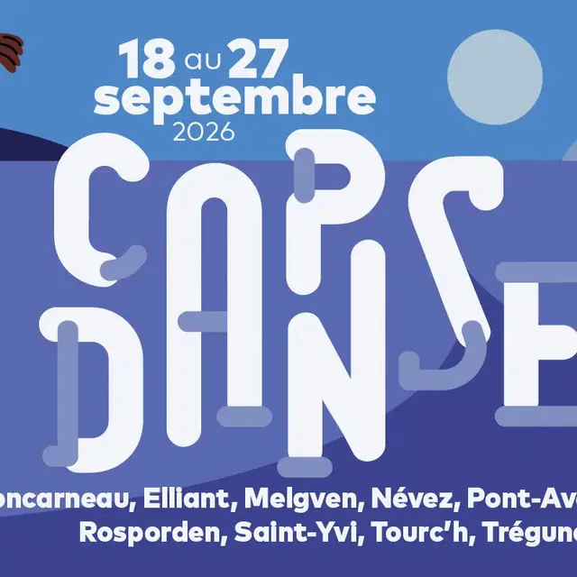cap-danse-2026-bandeau1920x800px-2.png