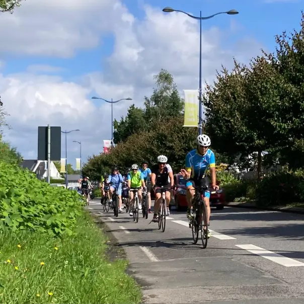rando cyclo des pommiers 3