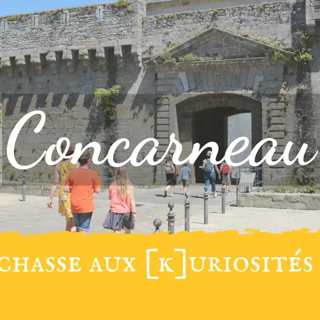 carte-recto-modele-4