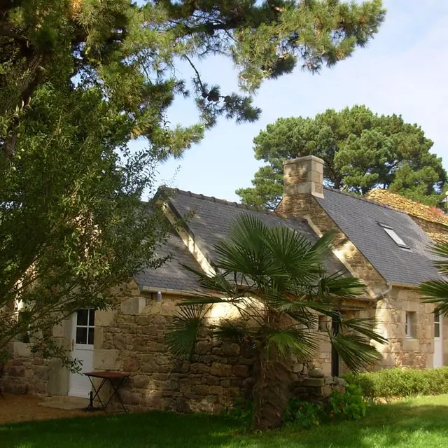 Crèches Boison Casset2019-1