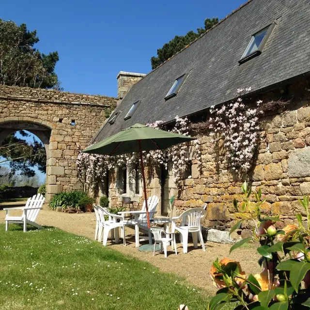 Les écuries Casset2019-1