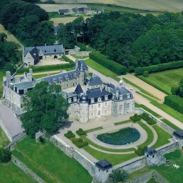 chateaurosanbo2019-1