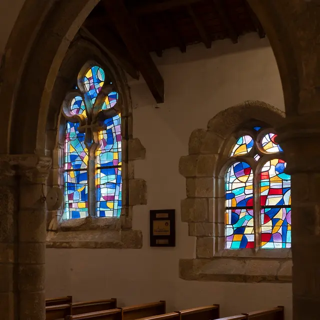 chapelle_Pouldu