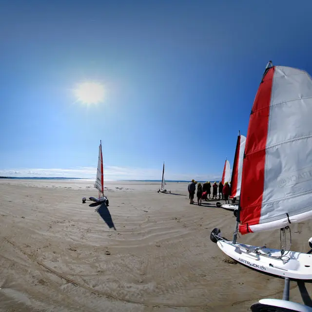 charavoile_ste_anne_la_palud