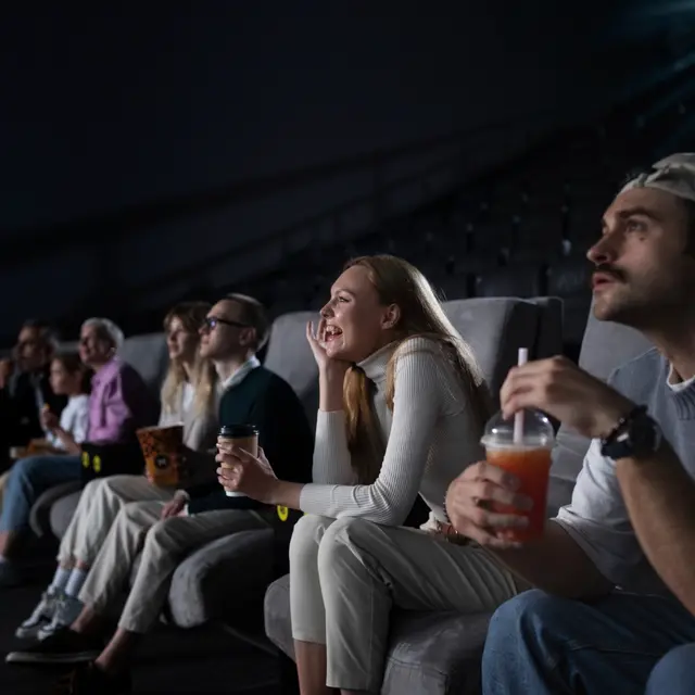 Film - Loctudy - Bigoudenjoy - Pays bigouden