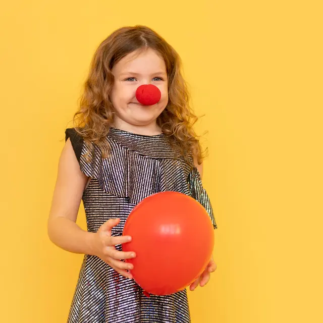 Les semaines de l'enfance - Treffiagat-Léchiagat - Pays bigouden