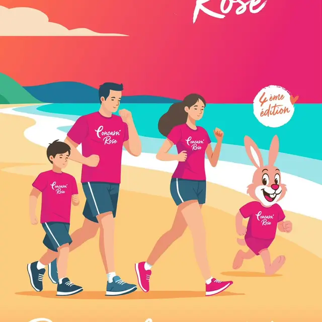 concarnrose 12oct