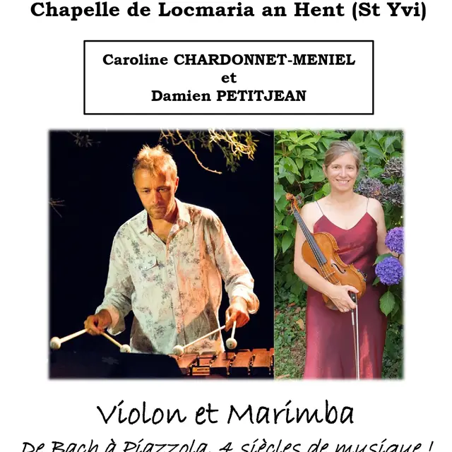 concert 16 aout_page-0001