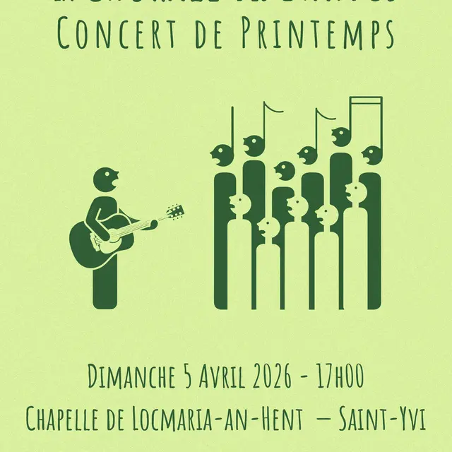 concert locamaria05 avril