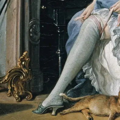 conference-la-peinture-amoureuse-au-xviiie-siecle