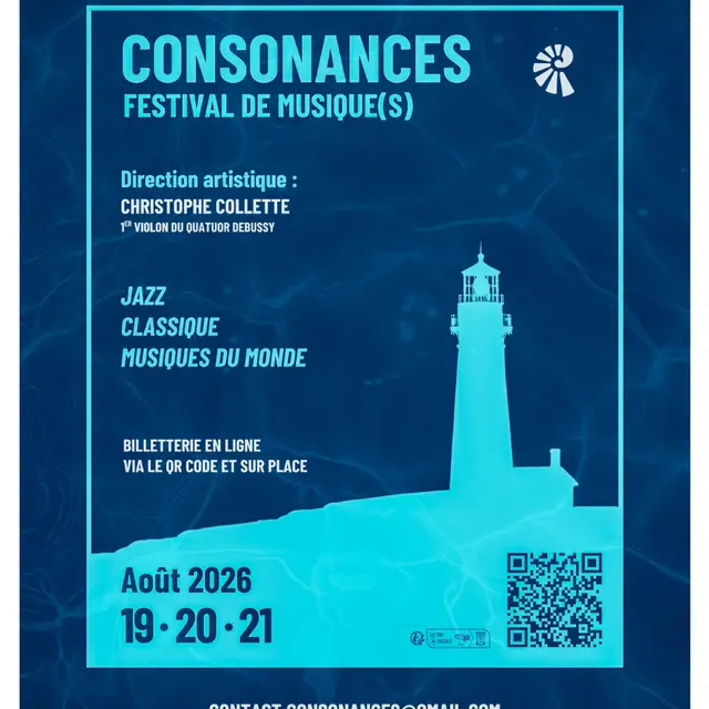 consonances1