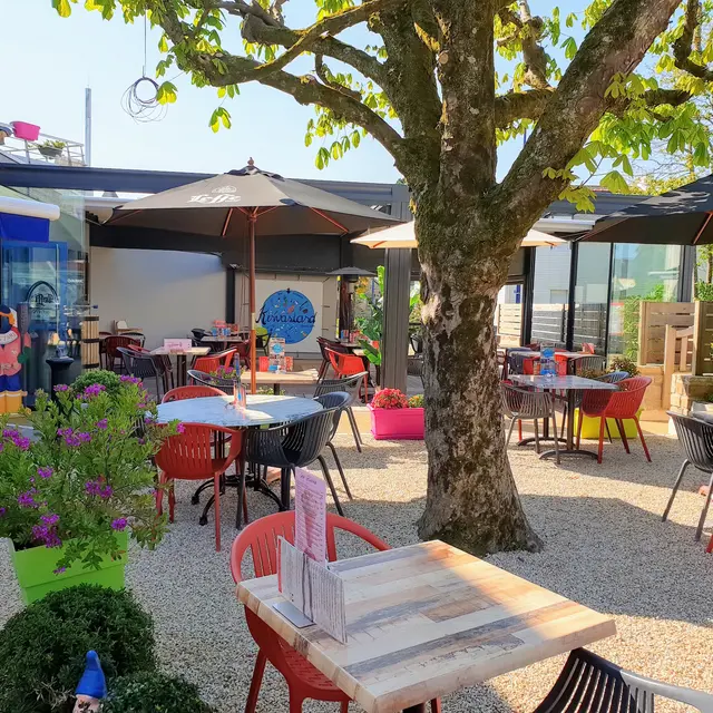coin-terrasse-Bar-Creperie-Kervastard-Fouesnant-3